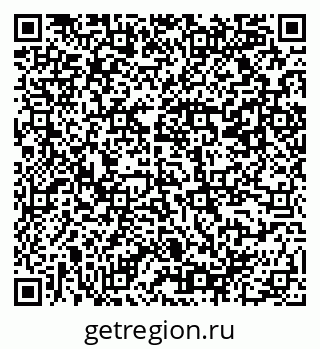 79911158998