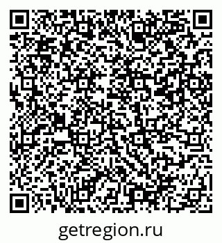 79911158999