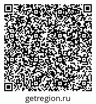 79911159002