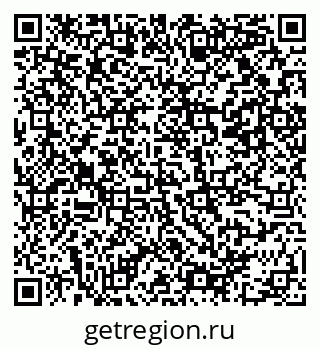 79911159003