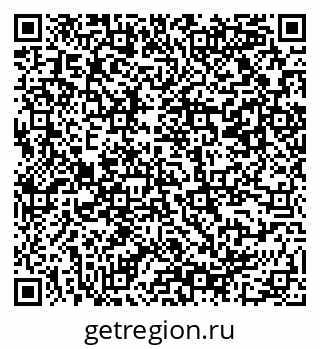 79911159004