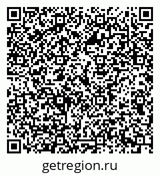79911159005