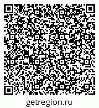 79911159006