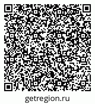 79911159007
