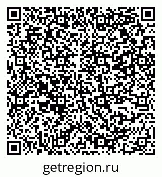 79911159008