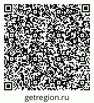 79911159009