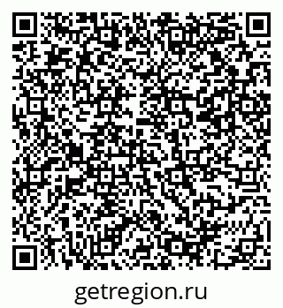 79911159012