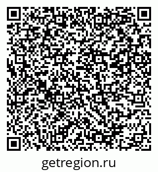 79911159013