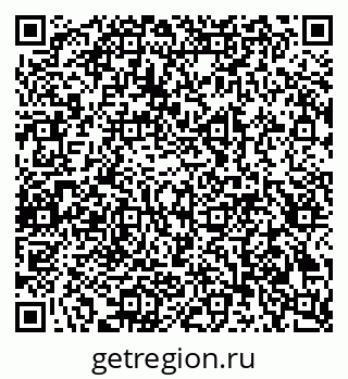 79911159014