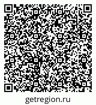 79911159016
