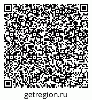 79911159017