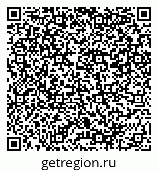 79911159018