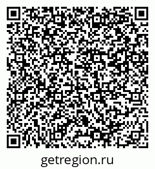 79911159020