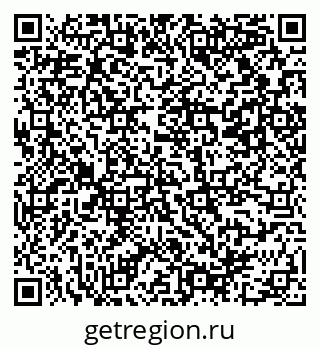79911159021