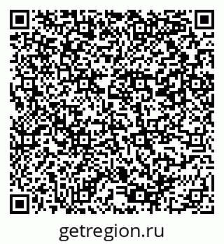 79911159022