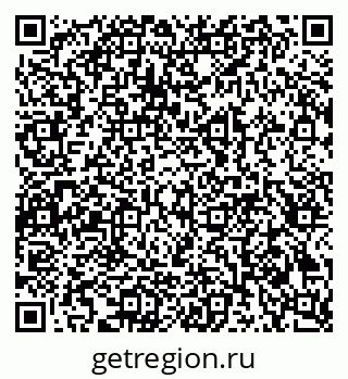 79911159023