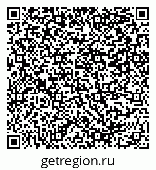 79911159024