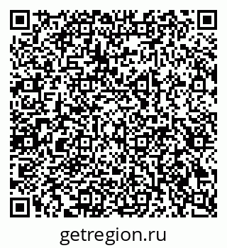 79911159025