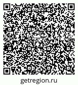 79911159026