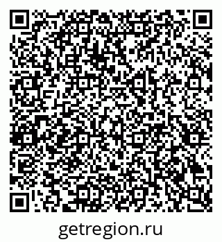 79911159027