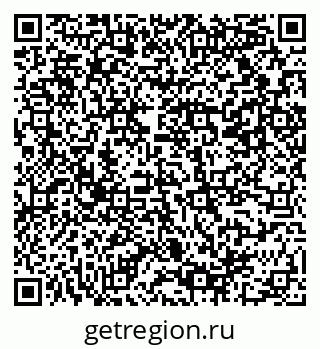 79911159029