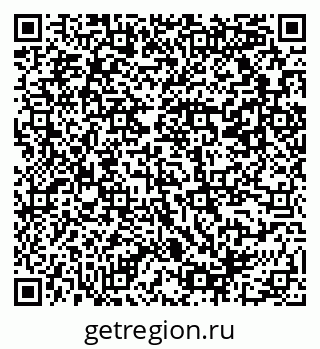 79911159030
