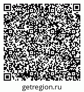 79911159031