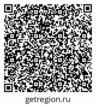 79911159032