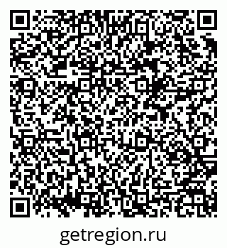 79911159033