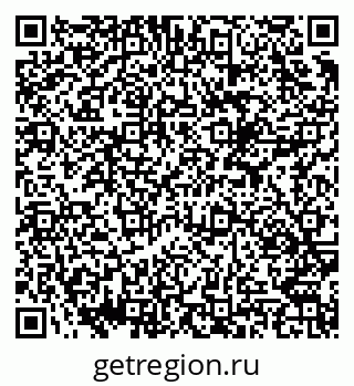 79911159034