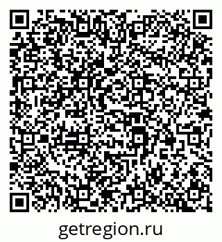 79911159035