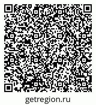 79911159037