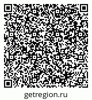 79911159038