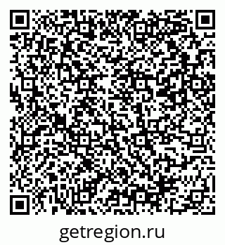 79911159039