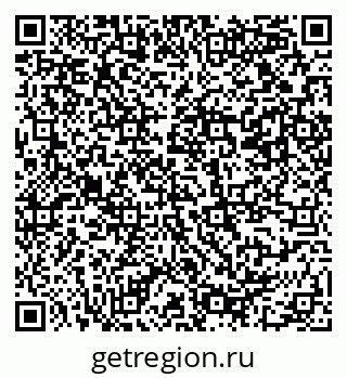 79911159040