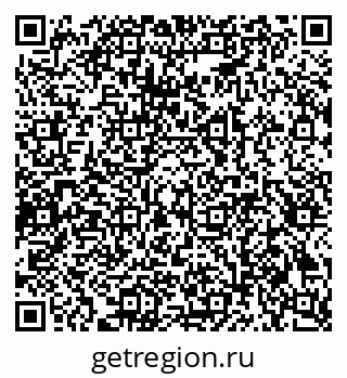 79911159041