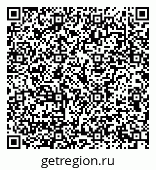 79911159042