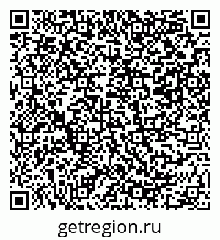 79911159044