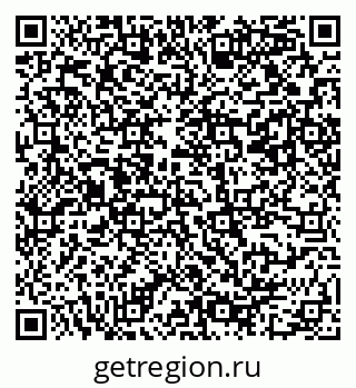 79911159045