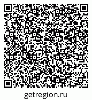 79911159047