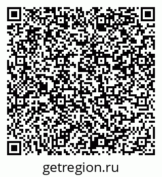 79911159048