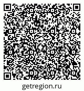 79911159049