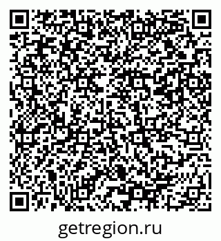 79911159050