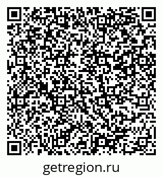 79911159051