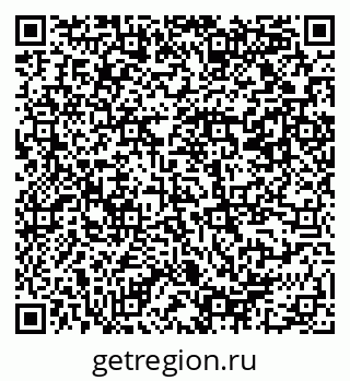 79911159052