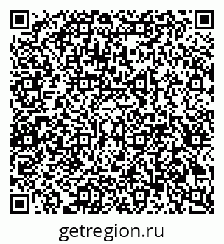 79911159054