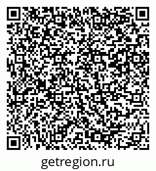 79911159055