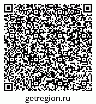 79911159056