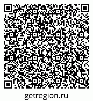 79911159057
