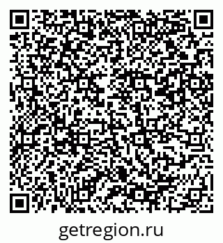 79911159058